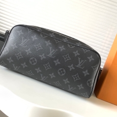 LV Cosmetic Bags